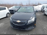 Chevrolet Cruze Lt 1G1PC5SB6E7370572 снимка