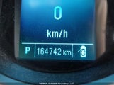 Chevrolet Cruze Lt 1G1PC5SB6E7370572 снимка