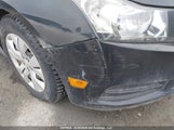 Chevrolet Cruze Lt 1G1PC5SB6E7370572 снимка