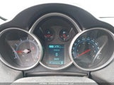 Chevrolet Cruze Lt 1G1PC5SB6E7370572 снимка