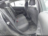 Chevrolet Cruze Lt 1G1PC5SB6E7370572 снимка