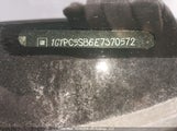 Chevrolet Cruze Lt 1G1PC5SB6E7370572 снимка