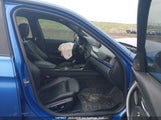 BMW 335I xDrive WBA3B9C5XDF587133 снимка