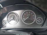 BMW 335I xDrive WBA3B9C5XDF587133 снимка