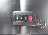 Toyota Highlander Xle 5TDJKRFH2GS293682 снимка
