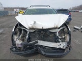 Toyota Highlander Xle 5TDJKRFH2GS293682 снимка