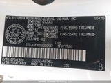 Toyota Highlander Xle 5TDJKRFH2GS293682 снимка