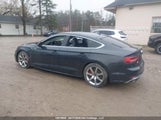 Audi S5 3.0T Technik WAUC4CF59JA122953 снимка