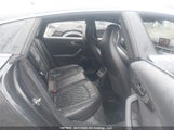 Audi S5 3.0T Technik WAUC4CF59JA122953 photo