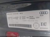 Audi S5 3.0T Technik WAUC4CF59JA122953 fotografie