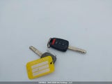 Honda Civic Lx 2HGFB2F43EH014179 снимка