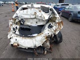 Honda Civic Lx 2HGFB2F43EH014179 снимка