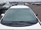 Honda Civic Lx 2HGFB2F43EH014179 снимка