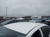 Honda Civic Lx 2HGFB2F43EH014179 снимка