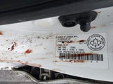 Honda Civic Lx 2HGFB2F43EH014179 снимка