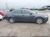 Toyota Camry Le V6/Se V6/Xle V6 4T1BK46K39U082133 снимка