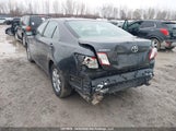 Toyota Camry Le V6/Se V6/Xle V6 4T1BK46K39U082133 photo