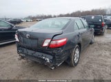 Toyota Camry Le V6/Se V6/Xle V6 4T1BK46K39U082133 photo