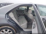 Toyota Camry Le V6/Se V6/Xle V6 4T1BK46K39U082133 photo