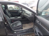 Honda Civic Touring 2HGFC1F9XKH102323 снимка