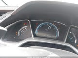 Honda Civic Touring 2HGFC1F9XKH102323 снимка