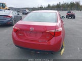 Toyota Corolla L/Le/Xle/Se/Xse 2T1BURHE0KC245973 photo