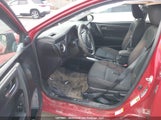 Toyota Corolla L/Le/Xle/Se/Xse 2T1BURHE0KC245973 photo