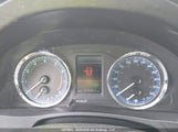 Toyota Corolla L/Le/Xle/Se/Xse 2T1BURHE0KC245973 photo
