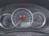 Toyota Corolla Le 2T1BURHE5FC304134 снимка