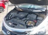 Nissan Altima 1N4AL3AP9EN222920 снимка