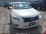 Nissan Altima 1N4AL3AP9EN222920 снимка