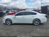 Nissan Altima 1N4AL3AP9EN222920 снимка