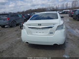 Nissan Altima 1N4AL3AP9EN222920 снимка