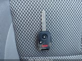 Honda Cr-Z JHMZF1D66BS800687 снимка