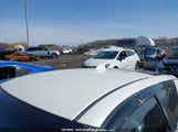 Honda Cr-Z JHMZF1D66BS800687 снимка