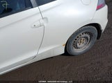 Honda Cr-Z JHMZF1D66BS800687 снимка