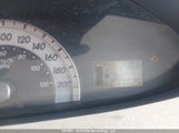 Toyota Yaris JTDBT923581291015 снимка