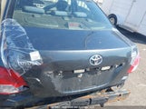 Toyota Yaris JTDBT923581291015 снимка