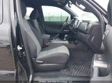 Toyota Tacoma 3TYSZ5AN5PT133001 photo