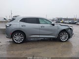 Buick Envision Avenir Awd LRBFZSE47RD062183 снимка