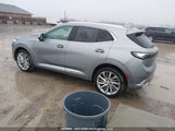 Buick Envision Avenir Awd LRBFZSE47RD062183 снимка