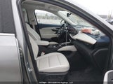 Buick Envision Avenir Awd LRBFZSE47RD062183 снимка
