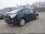Toyota Corolla Se 2T1BURHEXKC146531 снимка