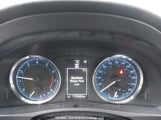 Toyota Corolla Se 2T1BURHEXKC146531 снимка
