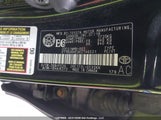 Toyota Corolla Se 2T1BURHEXKC146531 снимка