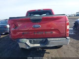Ford F-150 Xlt 1FTEW1E52LFB93476 снимка