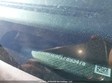 Ford F-150 Xlt 1FTEW1E52LFB93476 снимка