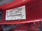 Ford F-150 Xlt 1FTEW1E52LFB93476 снимка