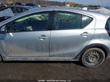 Toyota Prius JTDKDTB35J1612003 снимка