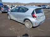 Toyota Prius JTDKDTB35J1612003 снимка